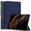 Чохол Primolux Slim для планшета Samsung Galaxy Tab S9 Ultra / S10 Ultra 14.6" Dark Blue - мініатюра 3