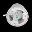 Антивандальна IP-камера GreenVision GV-186-IP-ECO-AD-DOS40-30 SD - мініатюра 5