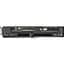 Відеокарта Asus Dual Radeon RX 7800 XT OC Edition 16GB [90YV0JJ1-M0NA00] [104424] - мініатюра 11