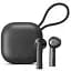 Навушники Omthing Airfree Pods TWS EO005 чорні - мініатюра 3