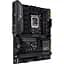 Материнская плата Asus TUF Gaming Z790-PLUS WI-FI (90MB1D80-M0EAY0) [93629] - миниатюра 2