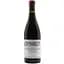 Вино Domaine de Bellene Vosne-Romanee Premier Cru Les Suchots 2017, червоне, сухе, 0,75 л (53713) - мініатюра 1