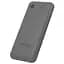 Мобільний телефон Sigma X-style 31 Power Type-C Grey (4827798855034) - мініатюра 4