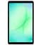 Планшет Samsung Galaxy Tab A11 SM-X130 4/64GB Gray (SM-X130NZAAEUC) - миниатюра 3
