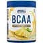 Аминокислота BCAA Applied Nutrition BCAA Amino Hydrate Ананас 450 г - миниатюра 1