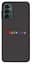 Чехол Demsky Пирожек для Samsung Galaxy M23 5G - миниатюра 1