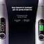 Умная зубная электрощетка Oclean X Pro Digital Electric Toothbrush Purple (6970810553475) - миниатюра 7