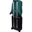 Рюкзак Thule EnRoute Backpack 30L Mallard Green (3204850) [107529] - мініатюра 14