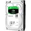 Жесткий диск 3.5` Seagate BarraCuda 8TB SATA 256MB (ST8000DM004) [103486] - миниатюра 2