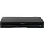 Відеореєстратор Dahua DHI-NVR2208-I 8-канальний 1U WizSense - мініатюра 1