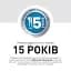 Фен-щітка ROWENTA UB9540F0 - мініатюра 9