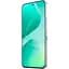 Смартфон Infinix Hot 60 Pro 8/128GB Jungle Breath [147471] - мініатюра 4