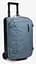 Дорожня валіза Thule Chasm Carry-On 55cm/22` 40L TCCO-222 Pond Gray (6948994) - мініатюра 1