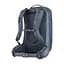 Рюкзак Gregory Juxt 28 Голубой (1053-132710 8885) - миниатюра 2
