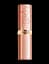 Помада для губ L'Oréal Paris Color Riche Nude Intense, відтінок 172, 28 г (AA207500) - мініатюра 3