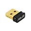 Адаптер Asus Bluetooth USB-BT540 BT 5.4, USB teh0018499 - мініатюра 5