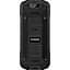 Мобільний телефон Sigma X-treme PA68 Black UA-UCRF [88564] - мініатюра 4