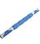 Масажер PowerPlay 50х5х5 см fit0011543 - мініатюра 1