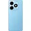 Смартфон Tecno Spark 20 [KJ5n] 8/256Gb Magic Skin Blue [4894947013553] [121682] - мініатюра 4