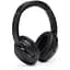 Наушники беспроводные JBL Tour One M2 черные (JBLTOURONEM2BLK) - миниатюра 6