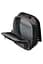 Рюкзак 15.6" Samsonite SPECTROLITE 4.0 BROWN 43x30x16(21) KT4*03009 - мініатюра 12