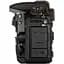 Дзеркальний фотоапарат Nikon D7500 Body (VBA510AE) UA [83553] - мініатюра 10