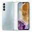 Чехол для мобильного телефона BeCover Samsung Galaxy M15 5G SM-M156 Transparancy (711046) - миниатюра 2