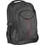 Рюкзак для ноутбука Defender Carbon 15.6" 26077 (Черный) - миниатюра 1