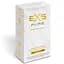 Упаковка EXS Pure 12 шт - мініатюра 1