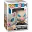 Фігурка Funko Pop! Demon Slayer: Іноске Хашибіра з мечами 9.6см (49011) [118190] - мініатюра 2