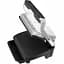 Електрогриль Tefal OptiGrill Elite GC750D30 [53789] - мініатюра 3