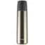 Термос Thermos LF-500 0,5 л (5010576736147) - мініатюра 1