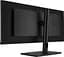 Монітор Asus ProArt 34` PA348CGV (90LM07Z0-B01370) [88025] - мініатюра 5