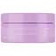 Маска для освітленого волосся Lee Stafford Bleach Blondes Everyday Care Treatment Mask 200 мл - мініатюра 2