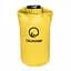 Гермомішок TSUNAMI Dry Pack 30 л водозахисний TS005 (P-5907739314086) - мініатюра 8