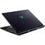 Игровой ноутбук Acer Predator Helios Neo 14 PHN14-51-71KY Ultra 7 155H 4.80GHz, 16GB LPDDR5X, 1TB, RTX 4060 8GB - миниатюра 8