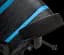 Геймерское кресло GT Racer черное с синим (X-6674 Black/Blue) - миниатюра 8