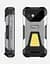 Смартфон Unihertz Tank Mini 1 8/256gb black - мініатюра 4