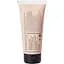 Маска для обличчя Bioearth M&S Illuminating Face Mask коалінова, антиоксидантна та освітлююча з глибоким зволоженням для тьмяної  шкіри 100 мл - мініатюра 1