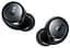 Гарнітура Anker SoundСore Space A40 Black - мініатюра 4
