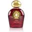 Духи  Tiziana Terenzi Tempel 100 мл тестер Extrait de Parfum - миниатюра 1