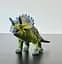 Трицератопс Dino Toys 273 (Q9899-273) - мініатюра 3