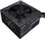 Корпус для ПК Cooler Master MWE 650W Bronze V2 (MPE-6501-ACAAB) - миниатюра 5