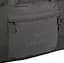 Сумка дорожня Highlander Loader 100 Holdall Grey (LR100-GY) - мініатюра 6