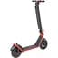 Электросамокат Proove Urban Black/Red (62374) [131001] - миниатюра 2
