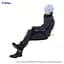 Фигурка FuRyu Магическая битва Годжо Сатору Jujutsu Kaisen Gojo Satoru 13 см FR JK GS 13 - миниатюра 5