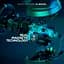 Ігрове кермо з педалями Thrustmaster TX RW Leather Edition для XBOX Series X/S, One, PC (4460133) [89148] - мініатюра 7