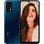 Смартфон Oukitel C31 3/16GB (Blue) [78413] - миниатюра 1