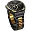 Годинник Blackview W90 Pro Black (6931548325796) - мініатюра 4