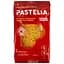 Макаронні вироби Pastelia Vermicelli 800 г (2 шт. x 400 г) (922025) - мініатюра 2